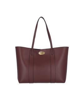 MULBERRY Сумка тоут