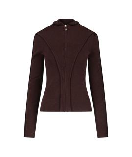 VICTORIA BECKHAM Джемпер / свитер