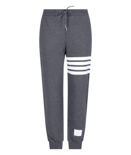 THOM BROWNE Повседневные брюки