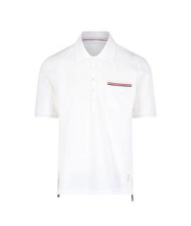 THOM BROWNE Футболка