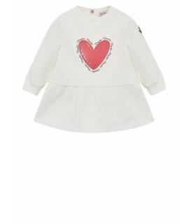 MONCLER KIDS Юбка миди