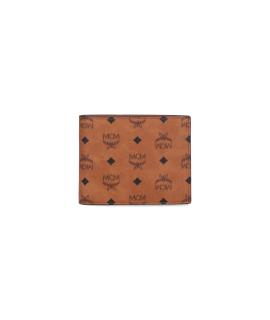 MCM Кошелек