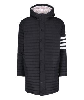 THOM BROWNE Пальто