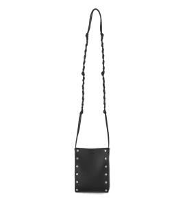 JIL SANDER Сумка на плечо