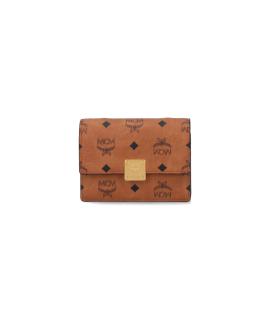 MCM Кошелек