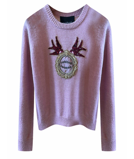 

Джемпер / свитер JOHN RICHMOND