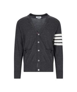 THOM BROWNE Кардиган