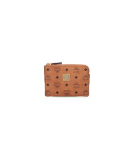 MCM Кошелек