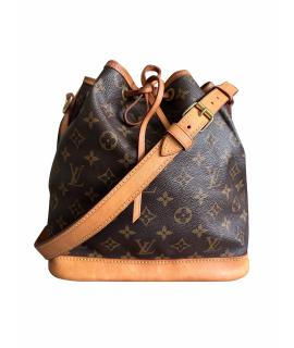LOUIS VUITTON Сумка через плечо