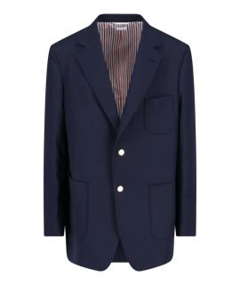 THOM BROWNE Пиджак