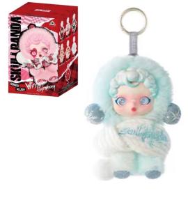 POP MART Брелок