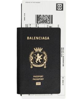 BALENCIAGA Кошелек