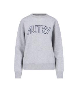 AUTRY Худи/толстовка