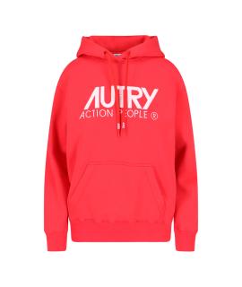 AUTRY Худи/толстовка