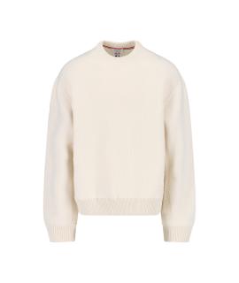 THOM BROWNE Джемпер / свитер