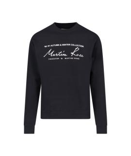 MARTINE ROSE Худи/толстовка