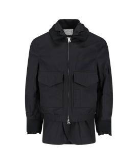 SACAI Куртка