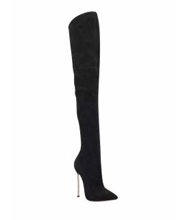 CASADEI Ботфорты