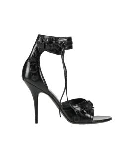 BALENCIAGA Босоножки