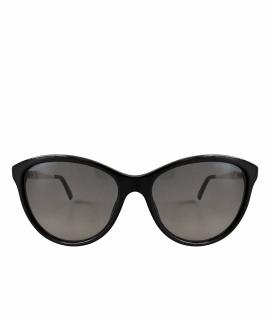 EMPORIO ARMANI Солнцезащитные очки