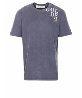 GOLDEN GOOSE DELUXE BRAND Футболка