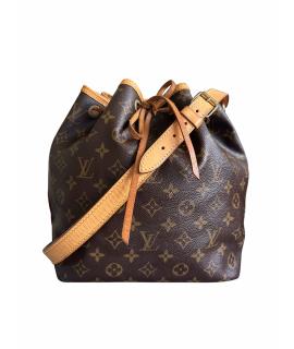 LOUIS VUITTON Сумка через плечо