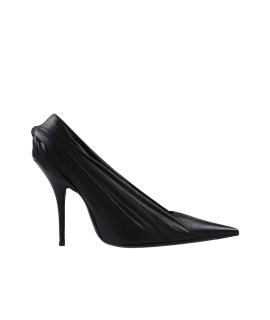 BALENCIAGA Туфли