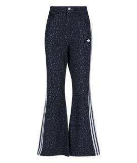 ADIDAS Прямые джинсы