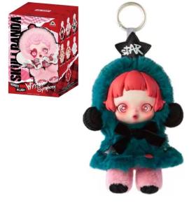 POP MART Брелок