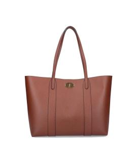 MULBERRY Сумка тоут