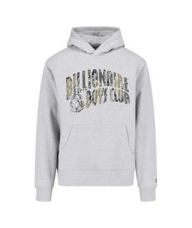 BILLIONAIRE Худи/толстовка
