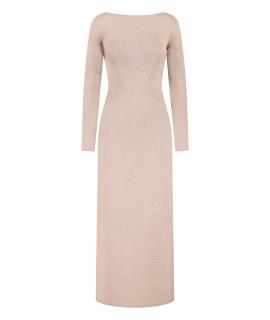 MAX MARA Повседневное платье