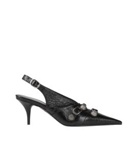 BALENCIAGA Туфли