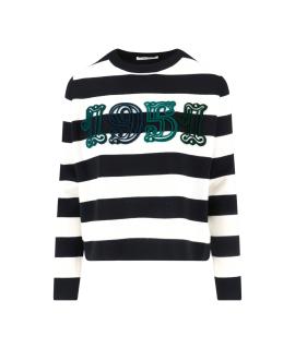 MAX MARA Джемпер / свитер