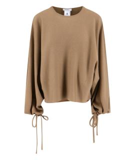 MAX MARA Джемпер / свитер