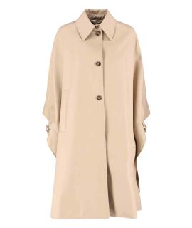 MAX MARA Тренч/плащ