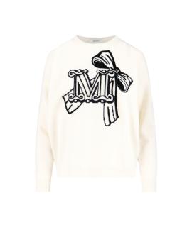 MAX MARA Джемпер / свитер