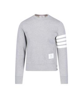 THOM BROWNE Худи/толстовка