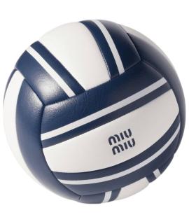 MIU MIU Другое