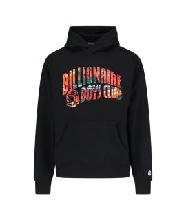 BILLIONAIRE Худи/толстовка