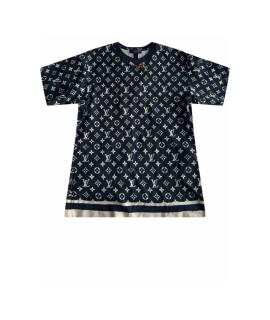 LOUIS VUITTON Футболка