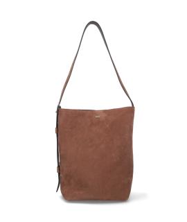 MAX MARA Сумка через плечо
