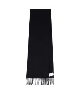 MAX MARA Шарф