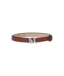 MAX MARA Ремень