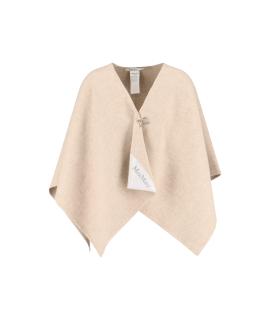 MAX MARA Шарф