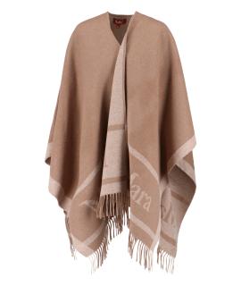 MAX MARA Шарф