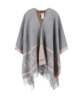 MAX MARA Шарф