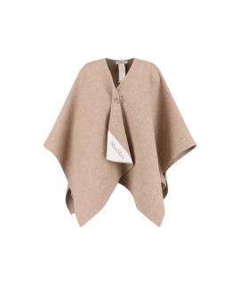 MAX MARA Шарф