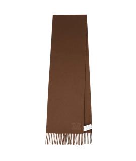 MAX MARA Шарф