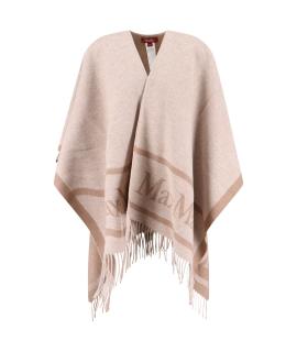 MAX MARA Шарф